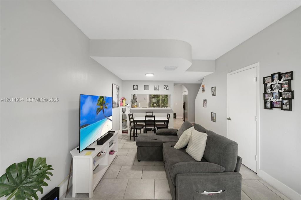 Photo of 29 Simonton Cir #29, Weston, FL 33326 (MLS # A12011994)