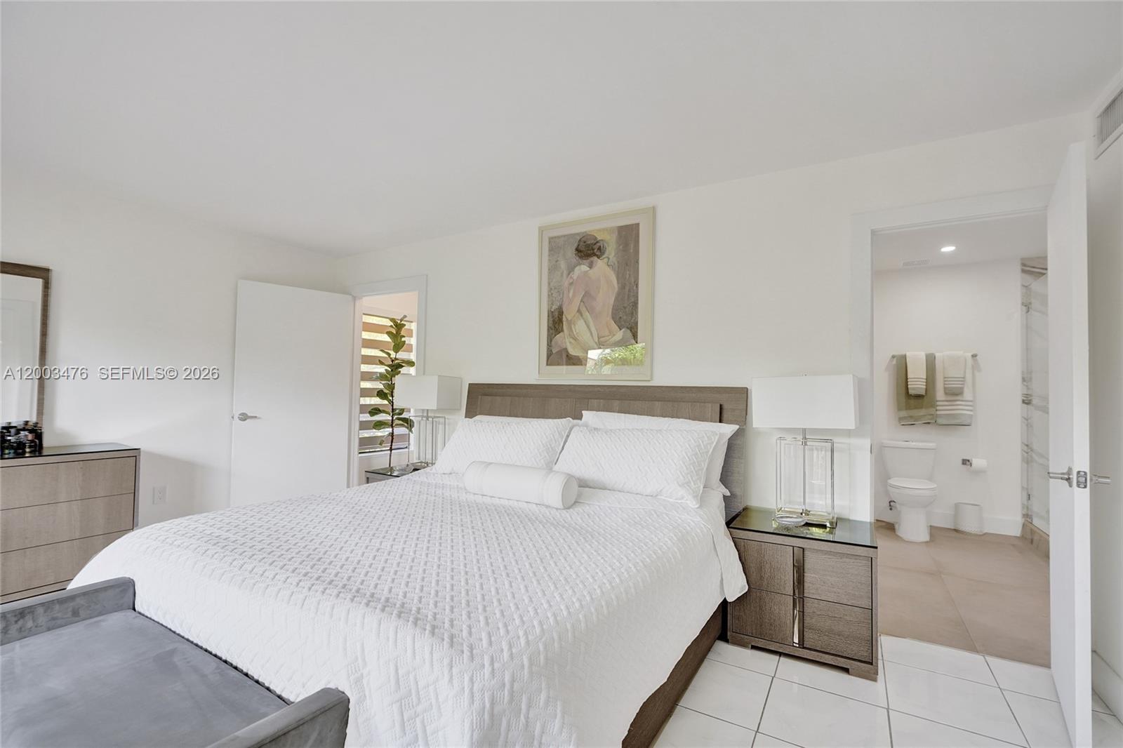 SNAPPER VILLAGE PHASE II - Residential