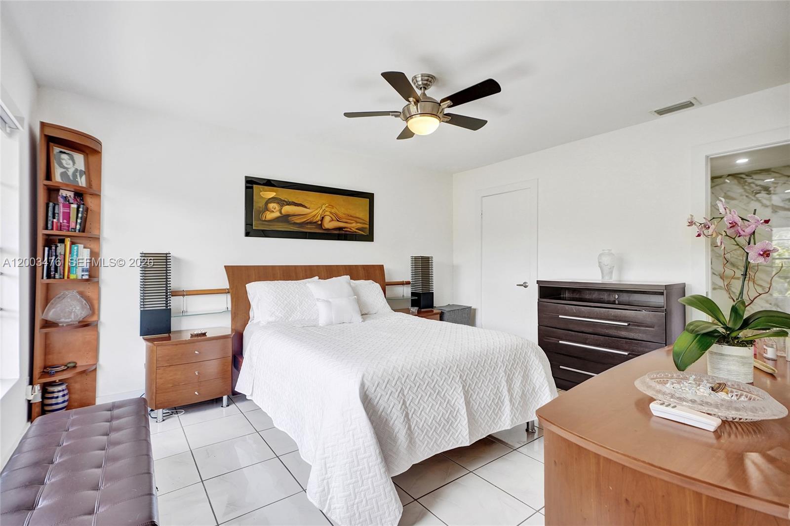SNAPPER VILLAGE PHASE II - Residential