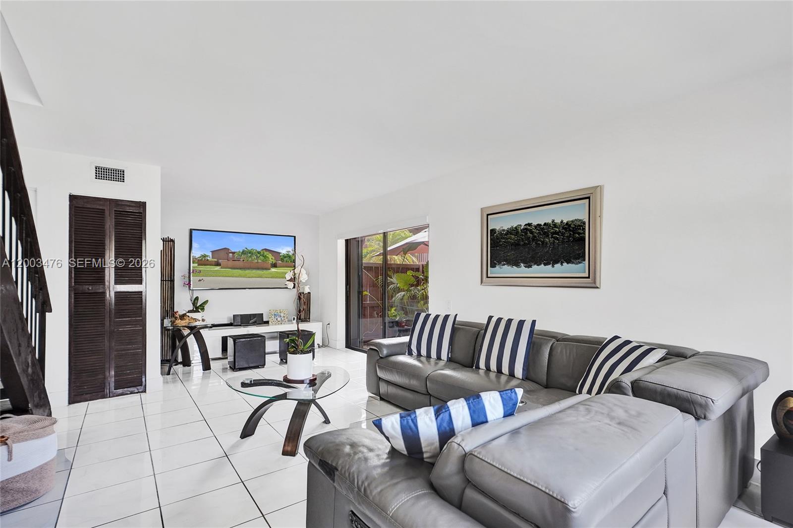 SNAPPER VILLAGE PHASE II - Residential