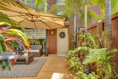 6554 SW 114th Pl H74 Miami FL 33173