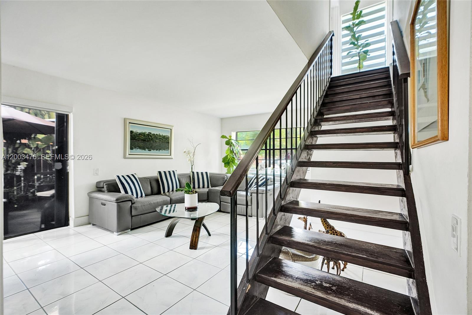 SNAPPER VILLAGE PHASE II - Residential