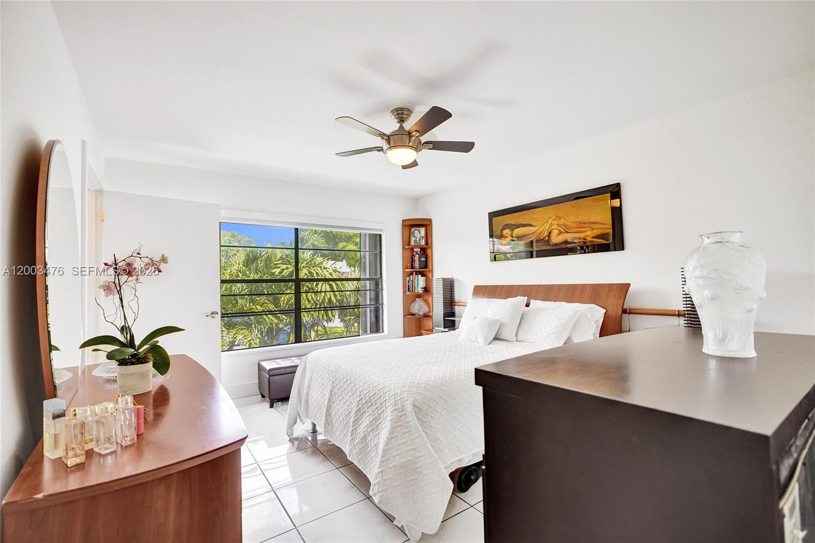SNAPPER VILLAGE PHASE II - Residential