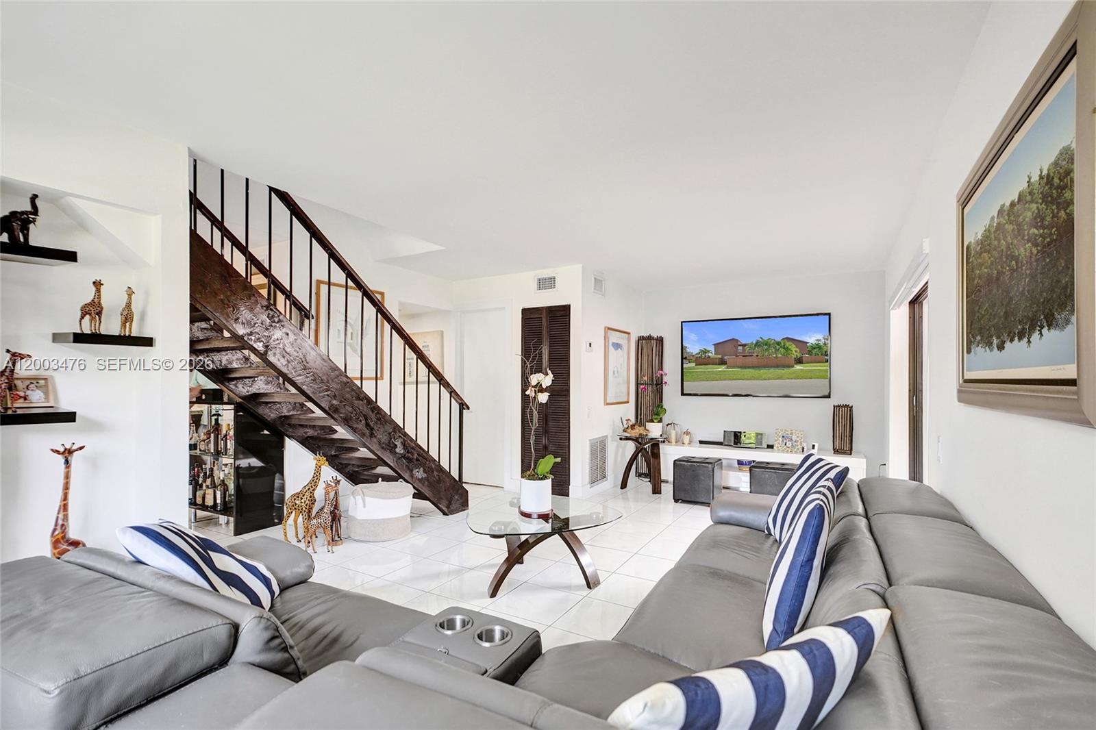 SNAPPER VILLAGE PHASE II - Residential
