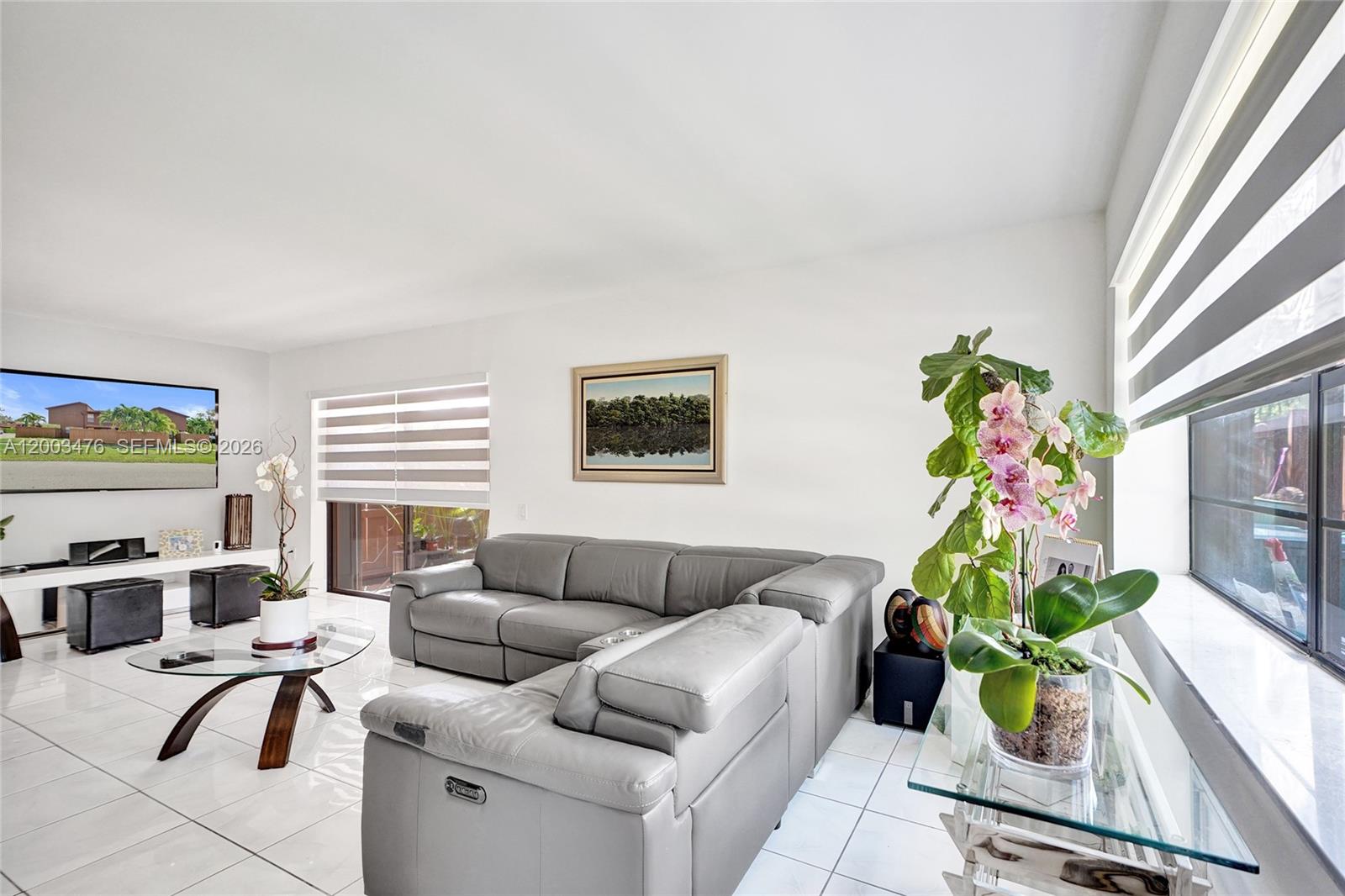 SNAPPER VILLAGE PHASE II - Residential
