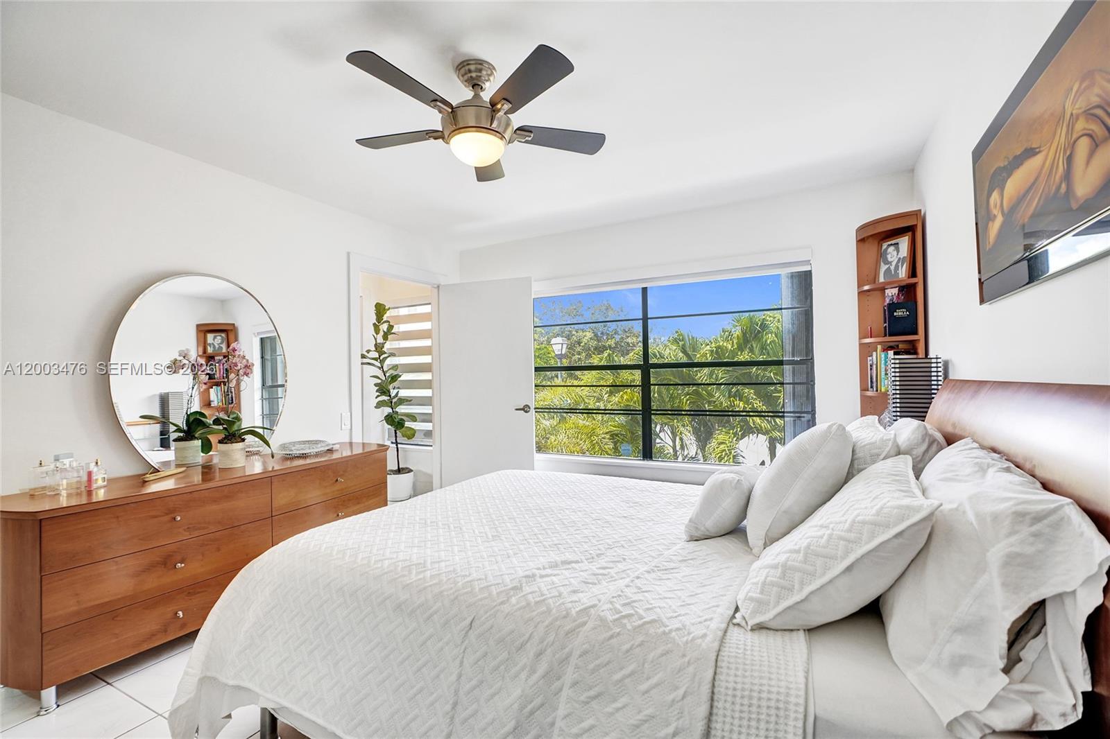 SNAPPER VILLAGE PHASE II - Residential
