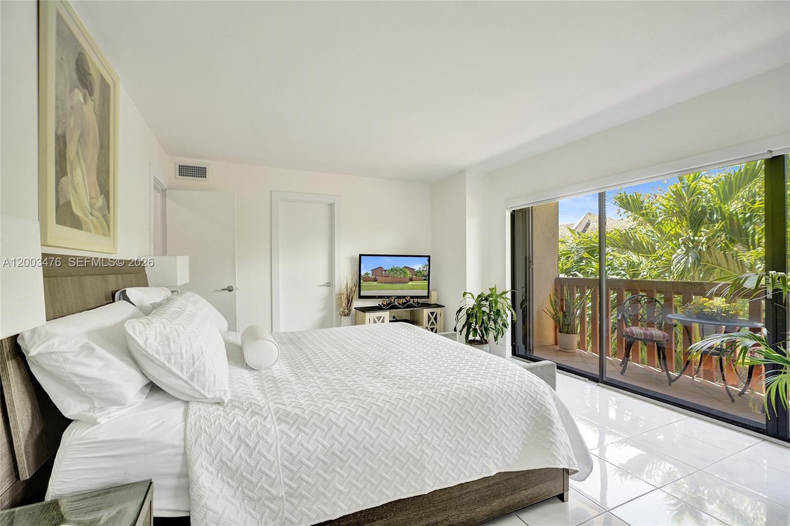 SNAPPER VILLAGE PHASE II - Residential