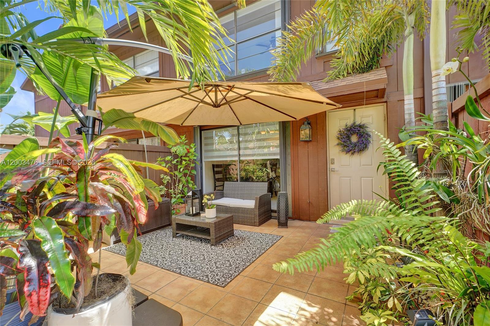 SNAPPER VILLAGE PHASE II - Residential