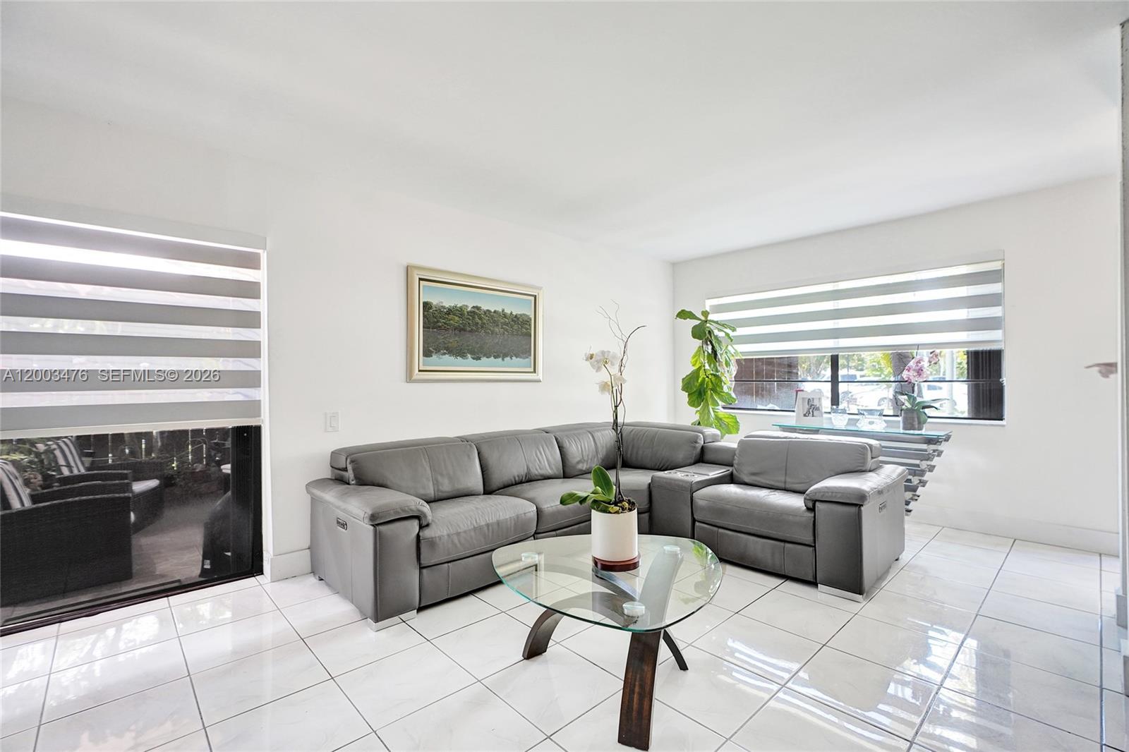 SNAPPER VILLAGE PHASE II - Residential