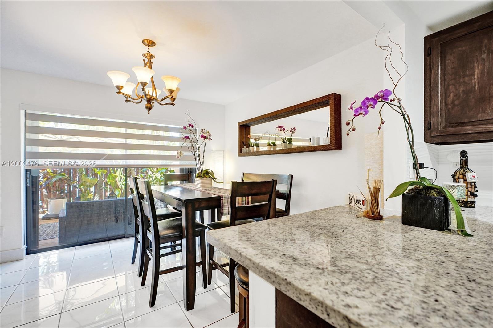 SNAPPER VILLAGE PHASE II - Residential