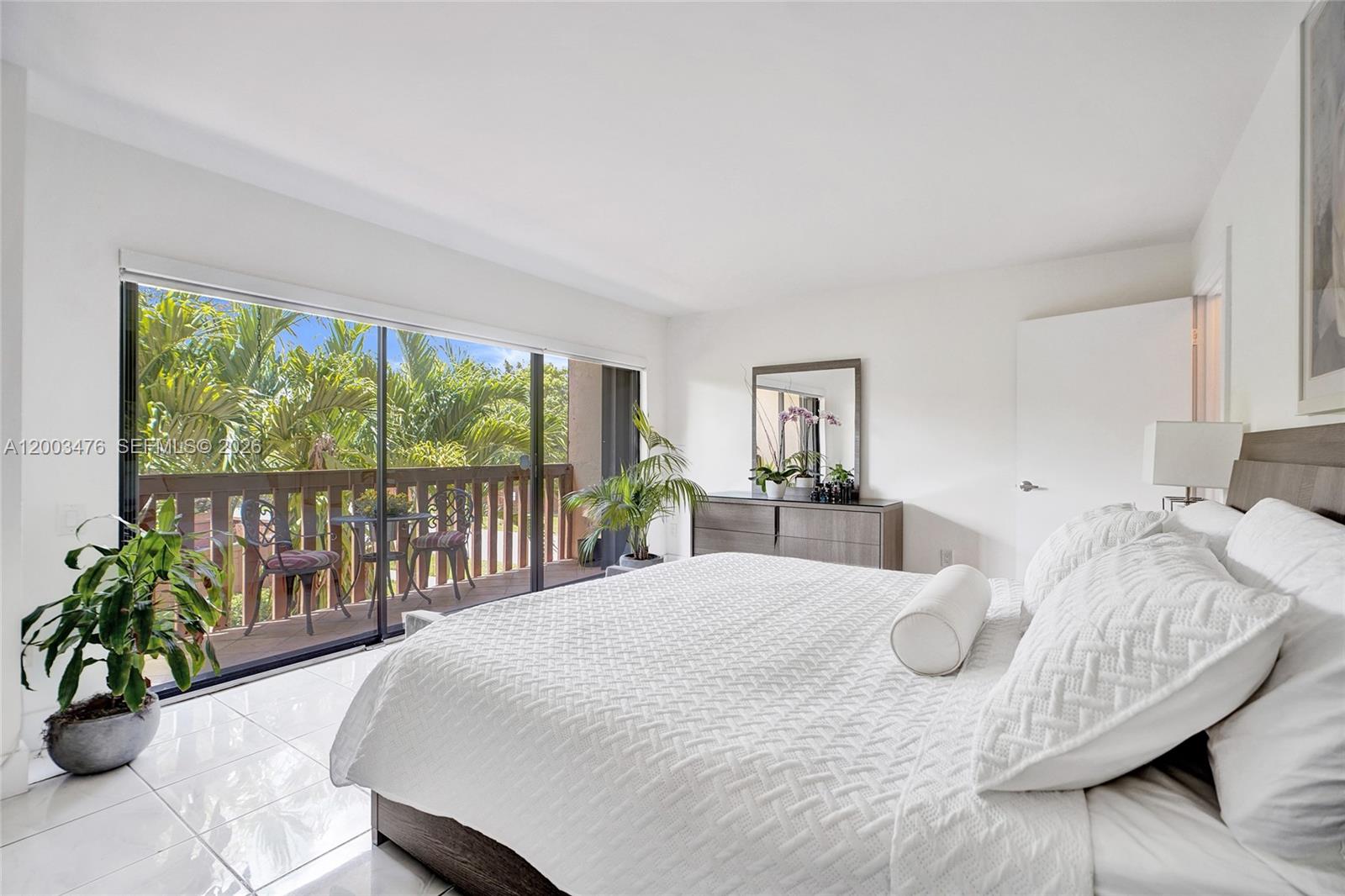 SNAPPER VILLAGE PHASE II - Residential