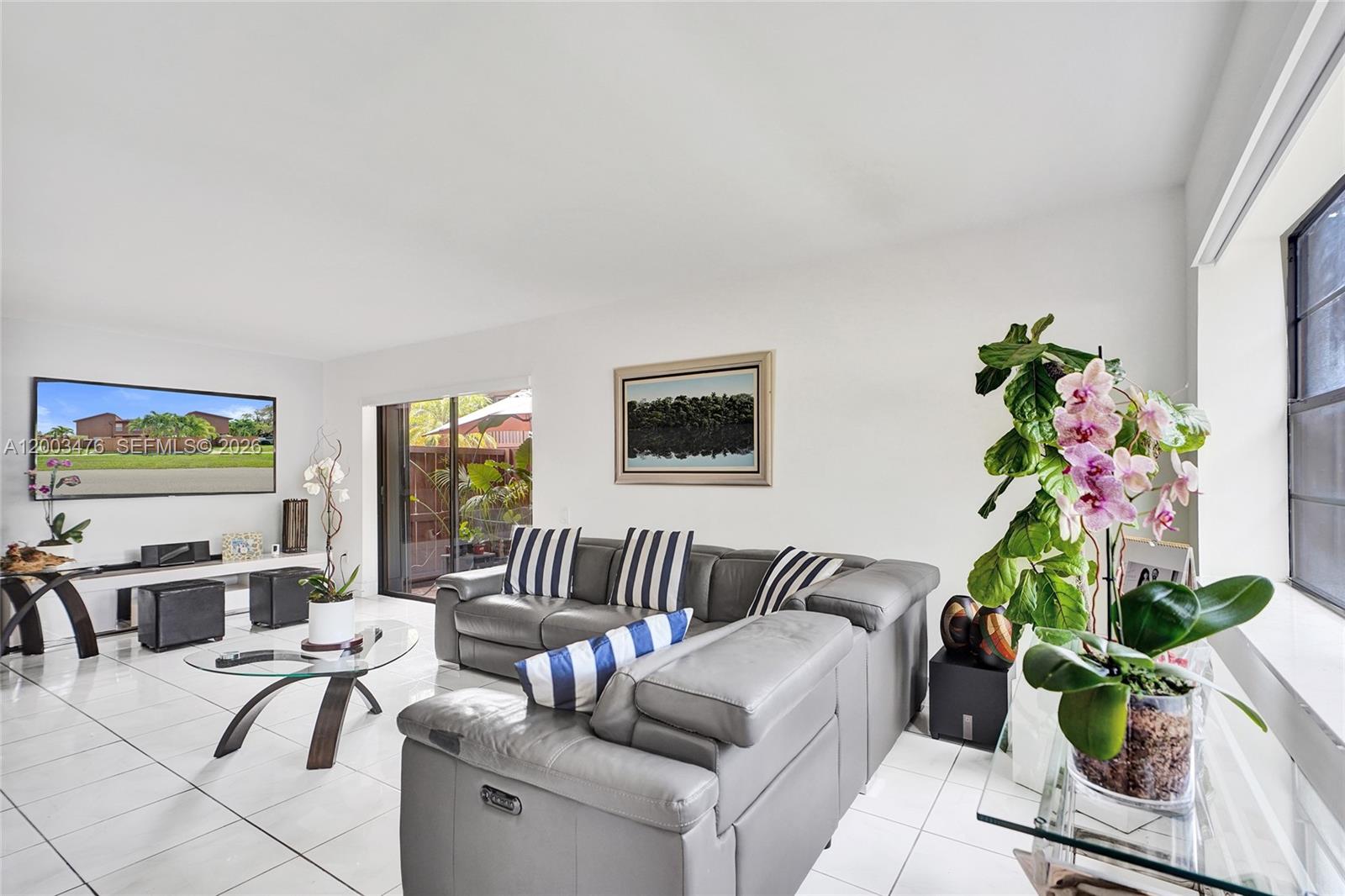 SNAPPER VILLAGE PHASE II - Residential