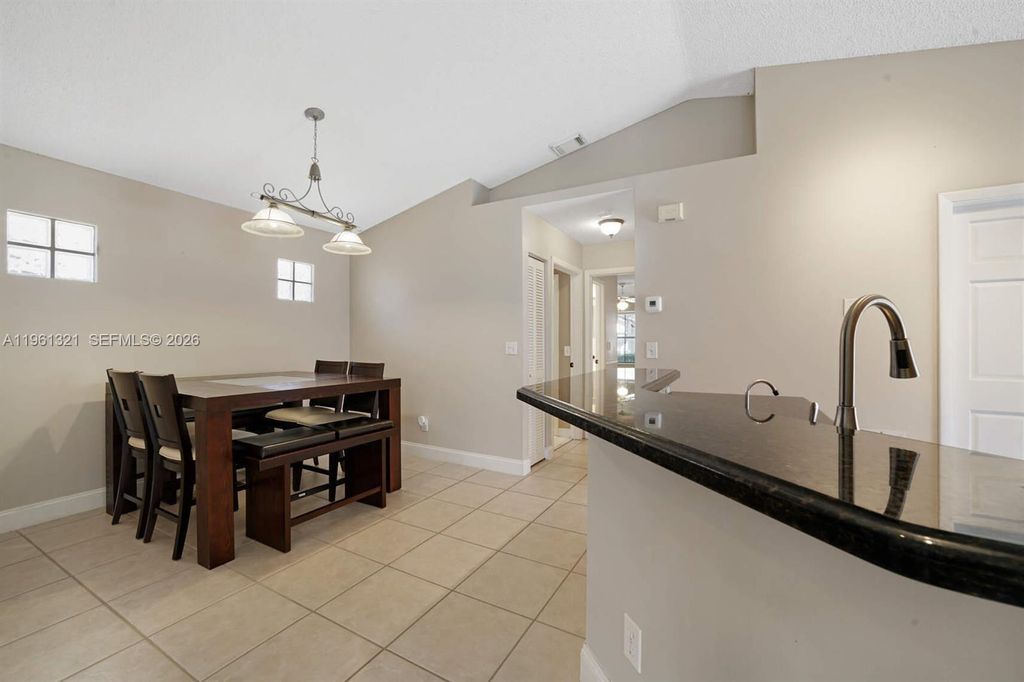 Photo of 200 NW 75th Ter, Plantation, FL 33317 (MLS # A11961321)