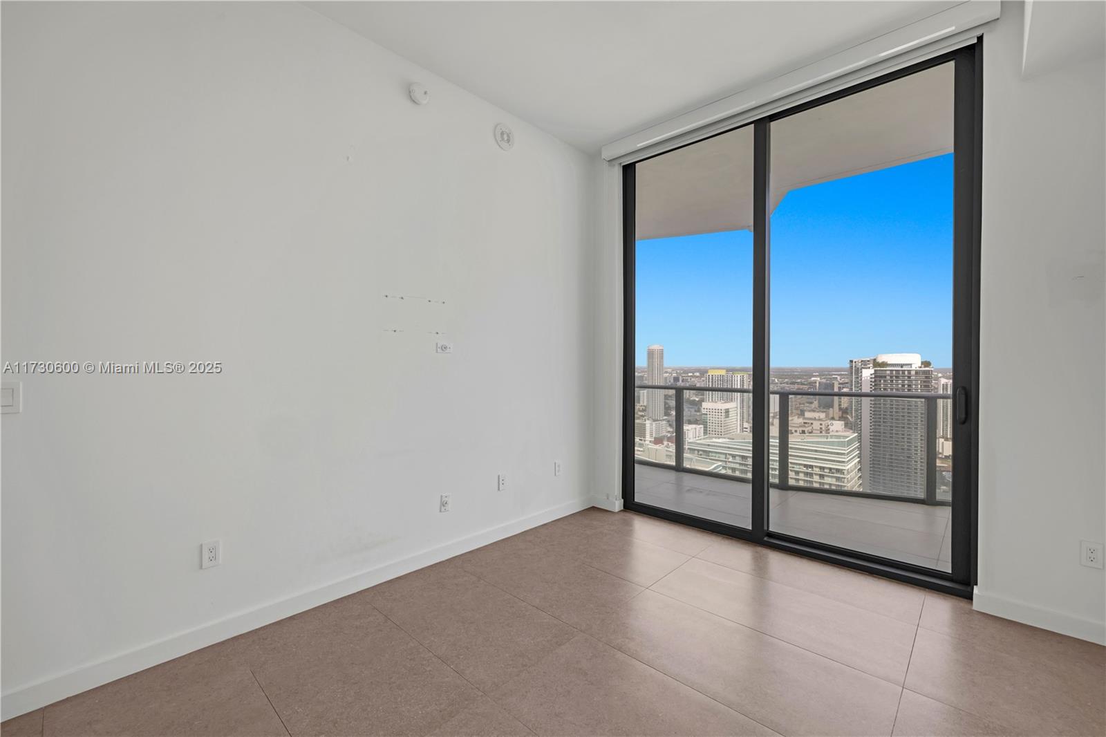 1300 S MIAMI AVENUE CONDO - Residential