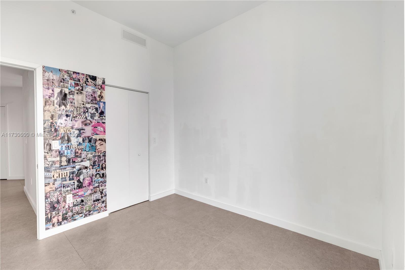 1300 S MIAMI AVENUE CONDO - Residential