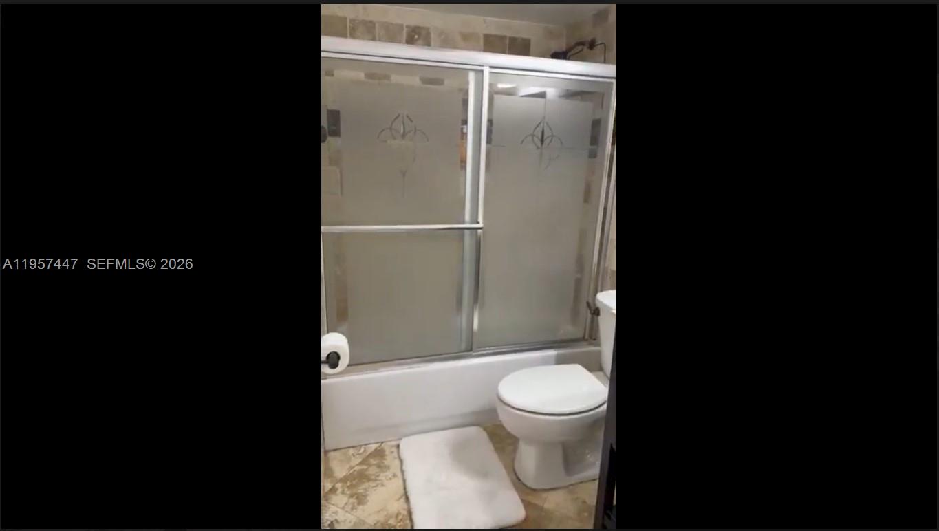 PLANTATION PLACE CONDO - Residential