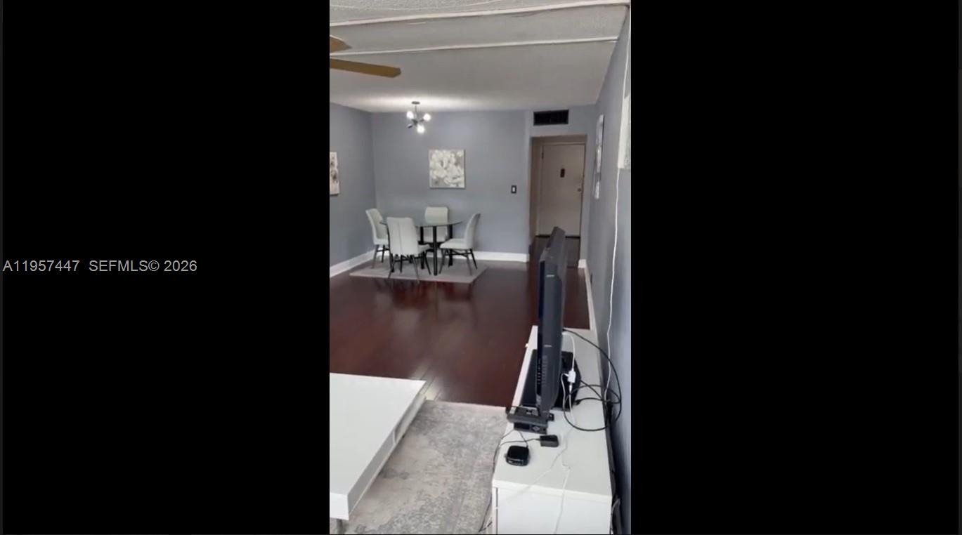 PLANTATION PLACE CONDO - Residential