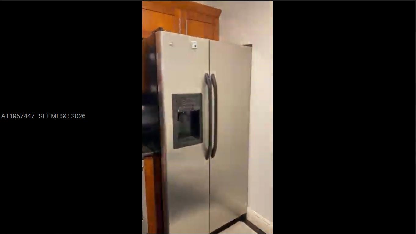 PLANTATION PLACE CONDO - Residential