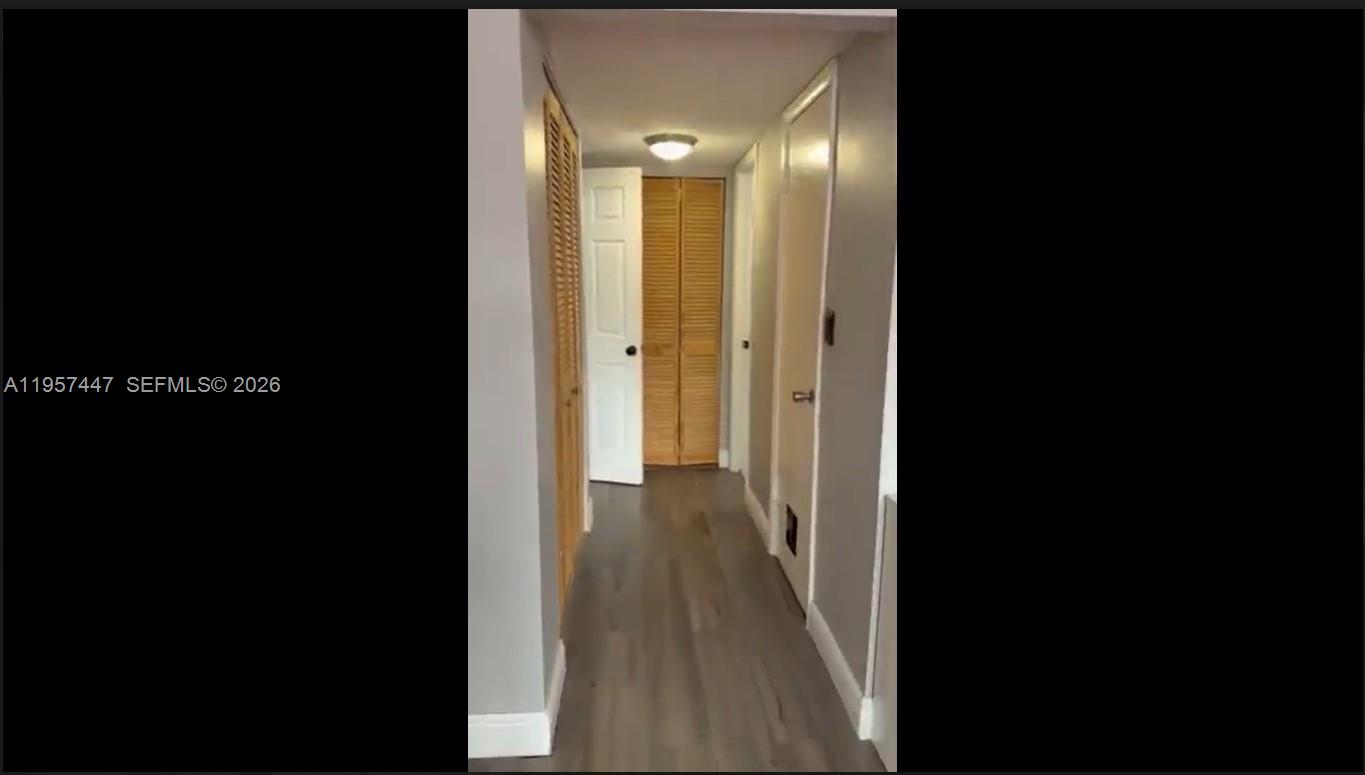 PLANTATION PLACE CONDO - Residential