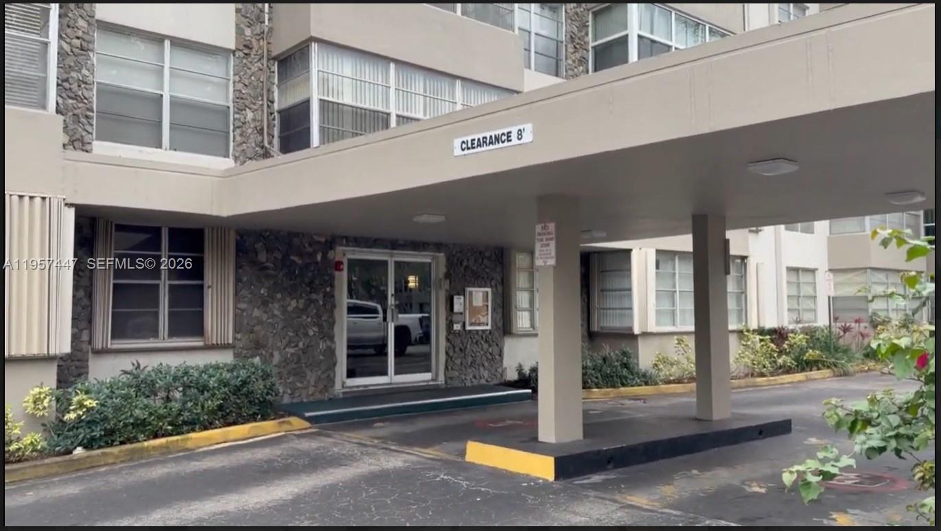 PLANTATION PLACE CONDO - Residential