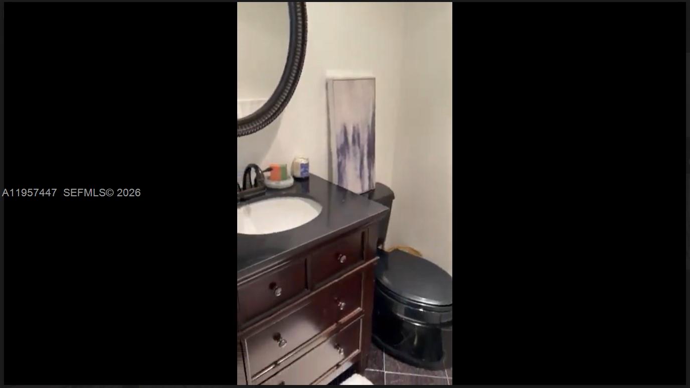 PLANTATION PLACE CONDO - Residential