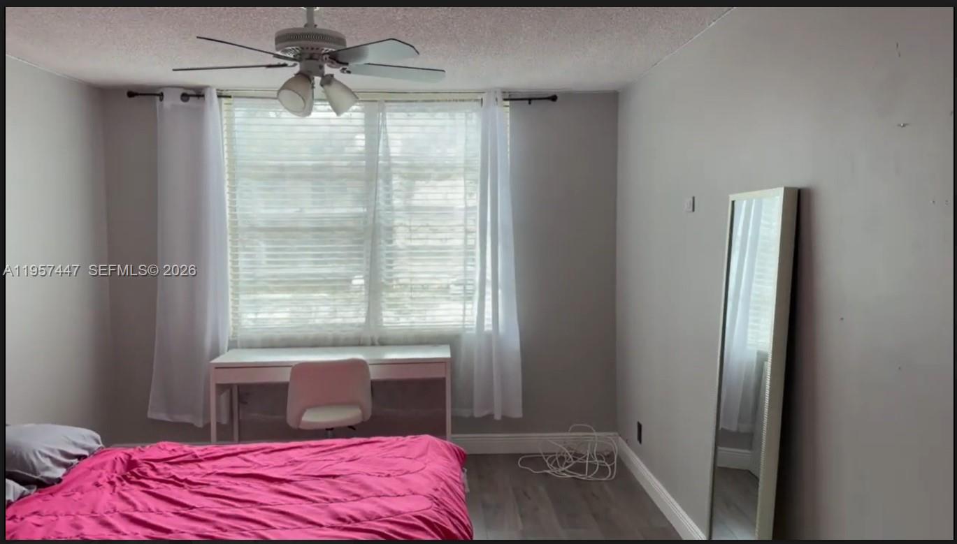 PLANTATION PLACE CONDO - Residential