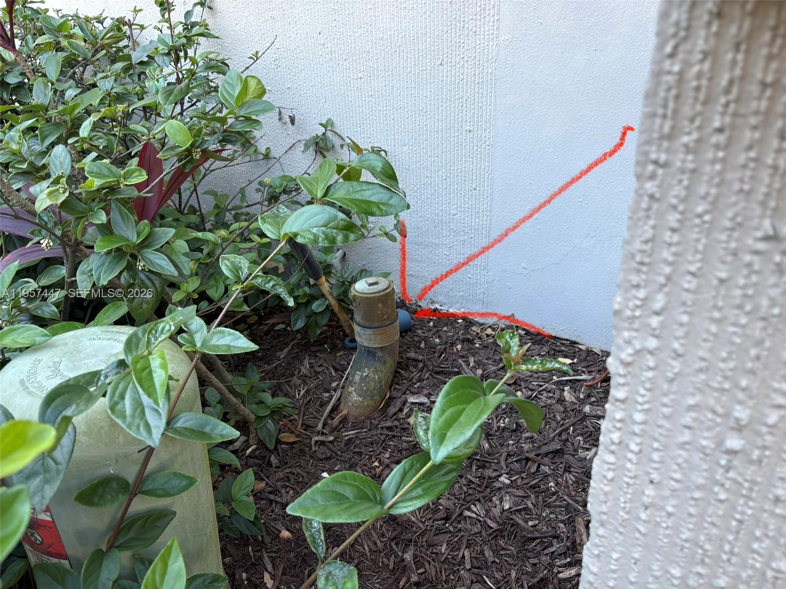 PLANTATION PLACE CONDO - Residential