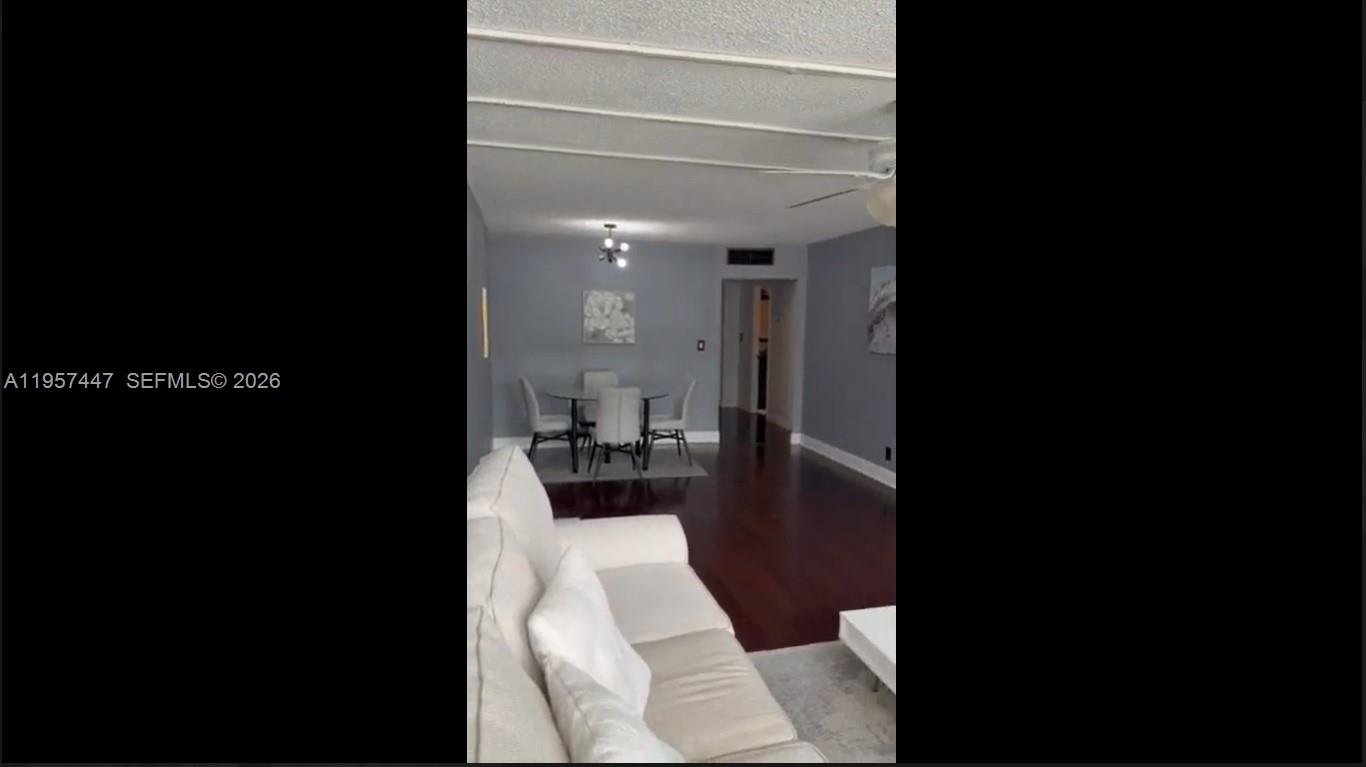 PLANTATION PLACE CONDO - Residential