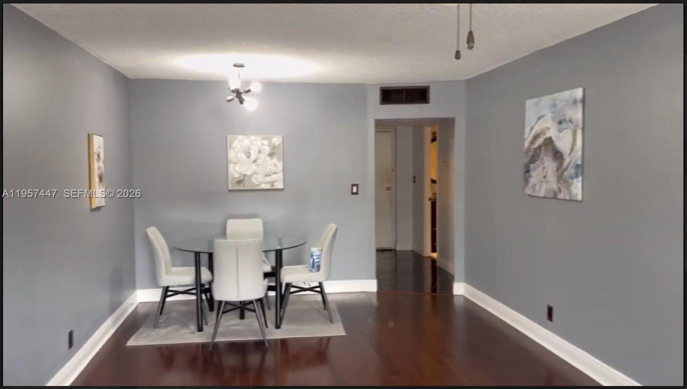 PLANTATION PLACE CONDO - Residential