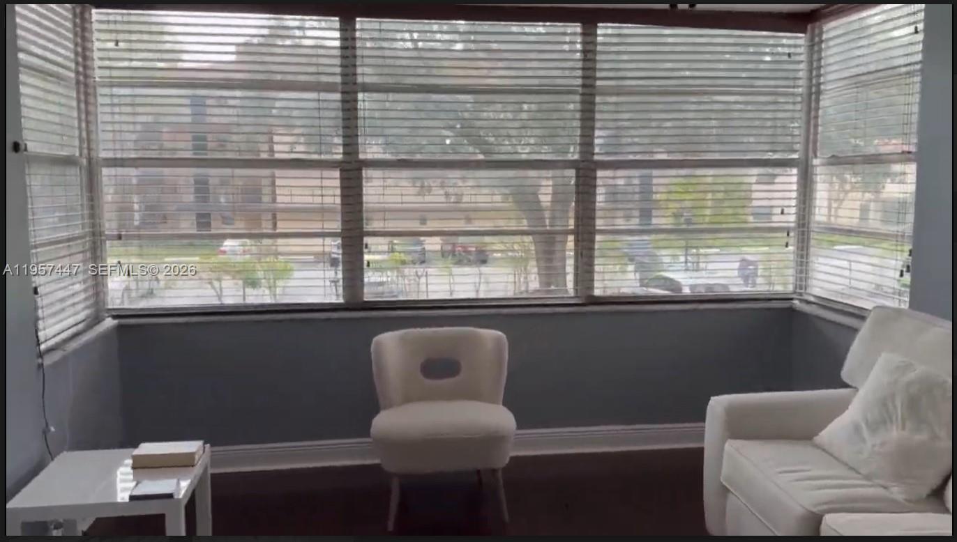 PLANTATION PLACE CONDO - Residential