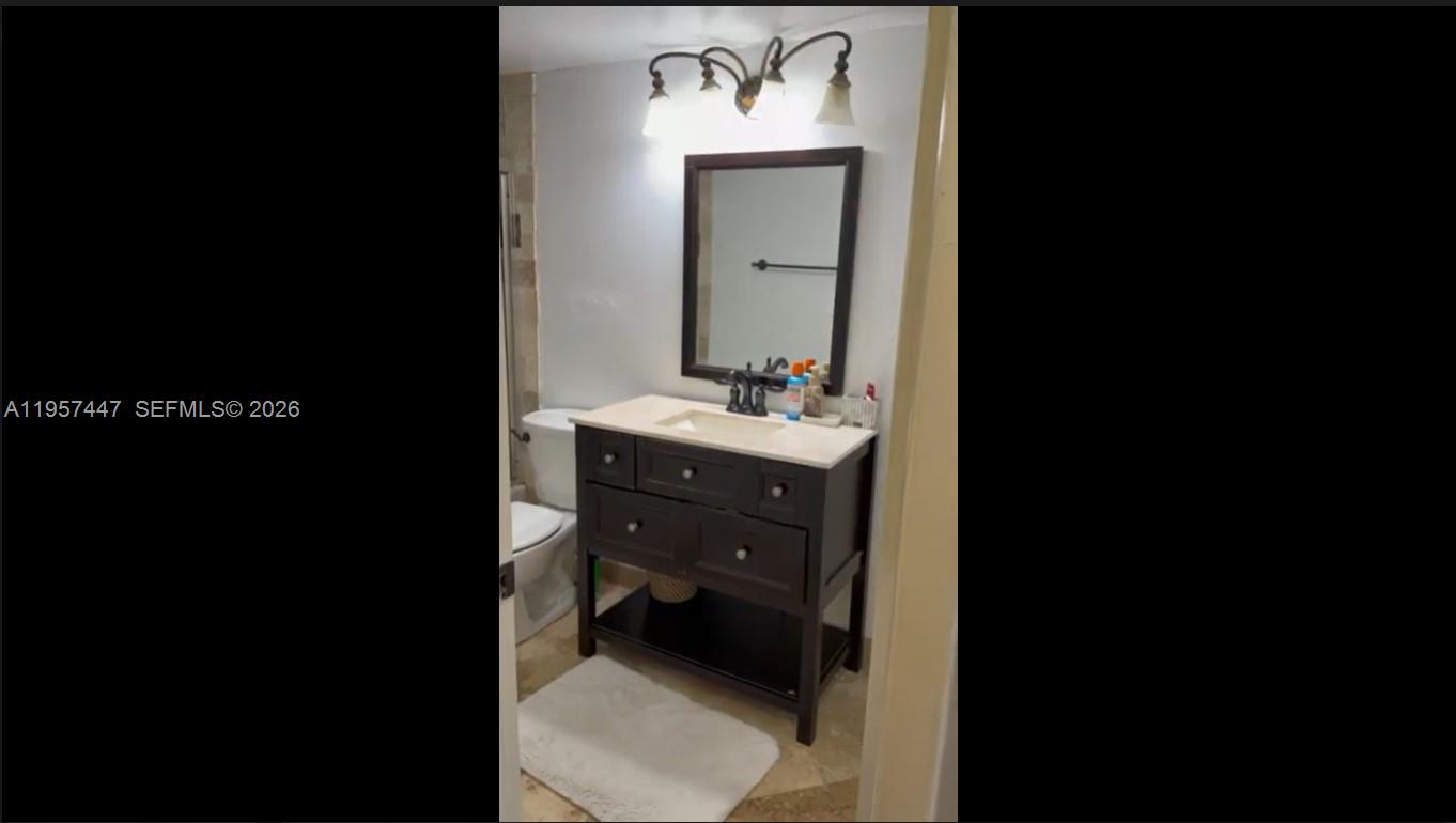 PLANTATION PLACE CONDO - Residential