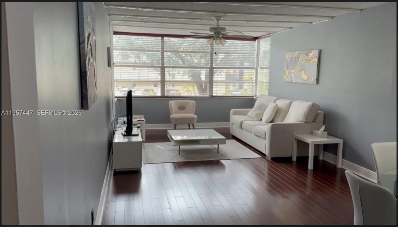 PLANTATION PLACE CONDO - Residential