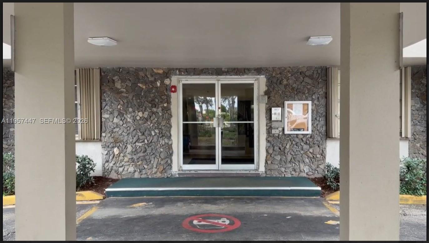 PLANTATION PLACE CONDO - Residential