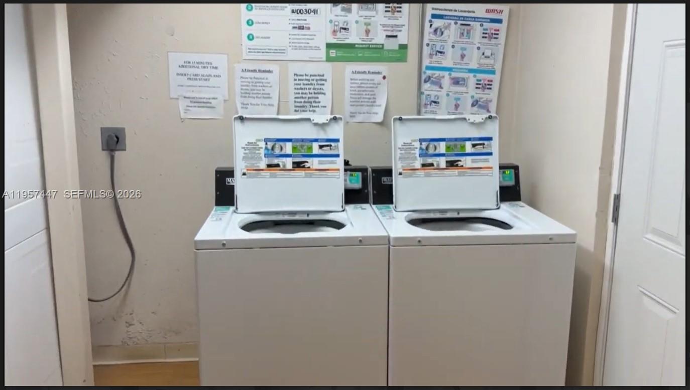 PLANTATION PLACE CONDO - Residential