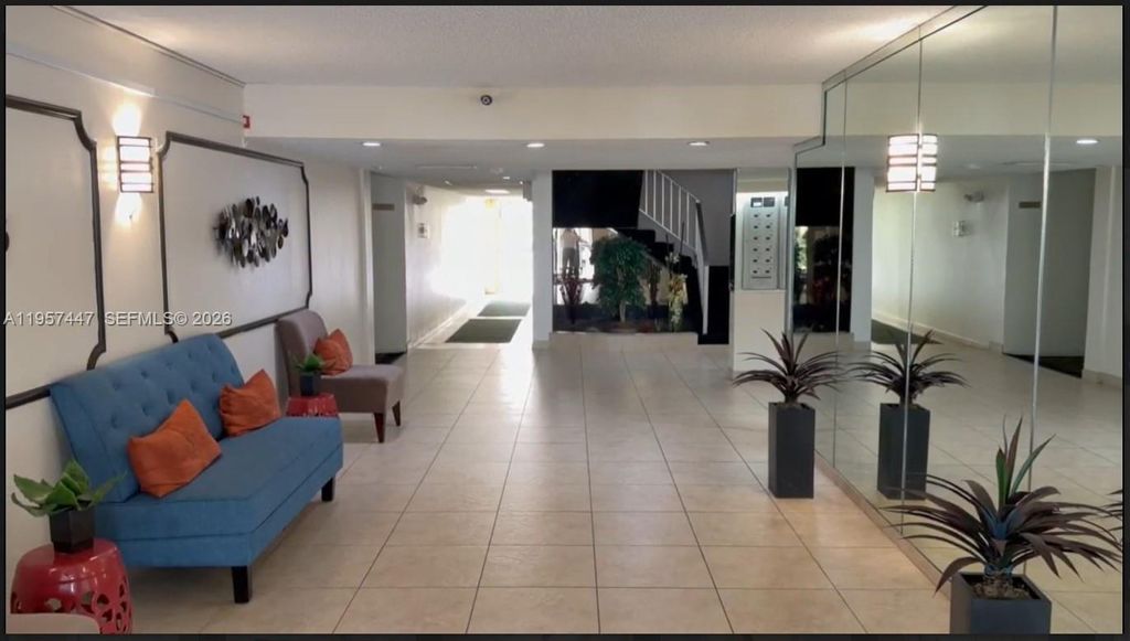 Photo of 6600 Cypress Rd #203, Plantation, FL 33317 (MLS # A11957447)