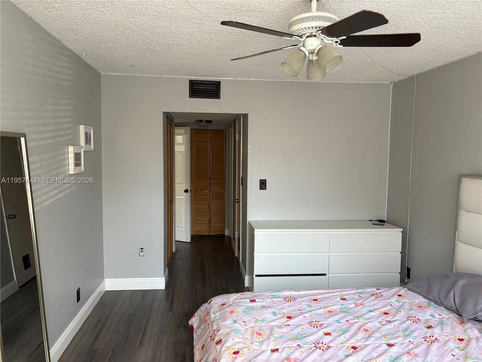 PLANTATION PLACE CONDO - Residential