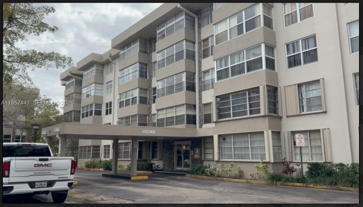 PLANTATION PLACE CONDO - Residential