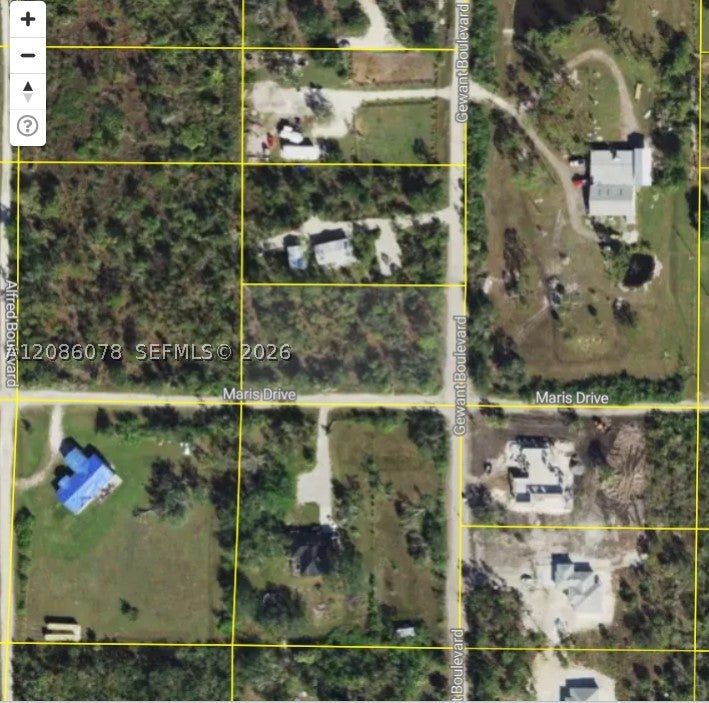 View photos, virtual tours, details... 29256 MARIS DR