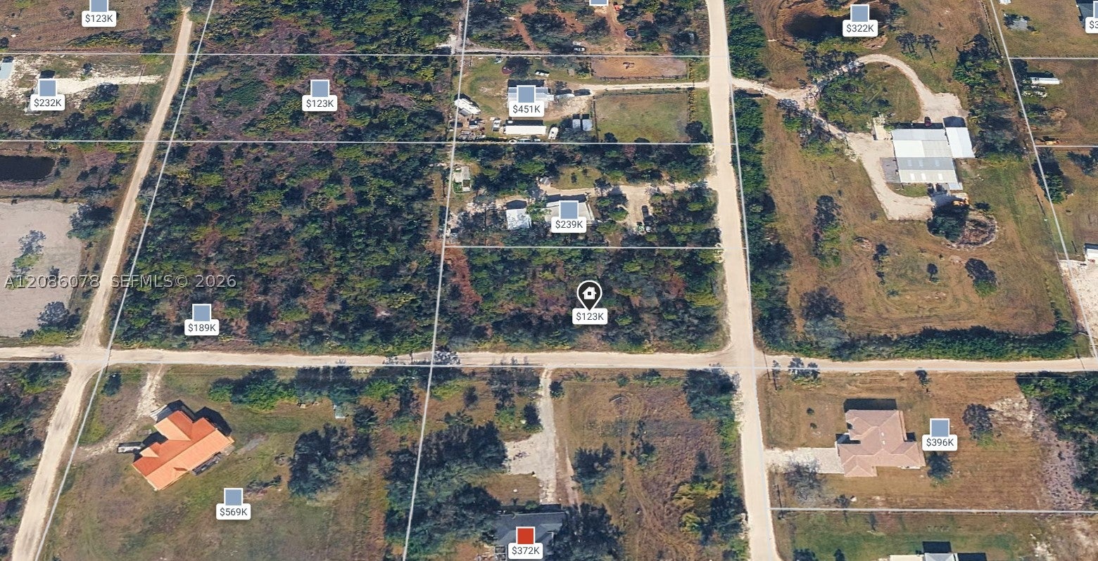 View photos, virtual tours, details... 29256 MARIS DR