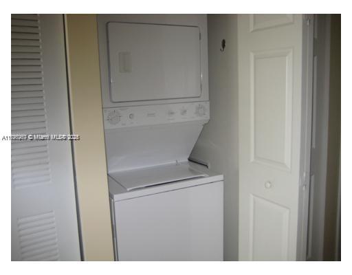 Lejeune Plaza Condo - Residential