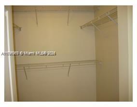 Lejeune Plaza Condo - Residential
