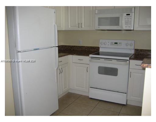 Lejeune Plaza Condo - Residential