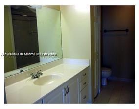 Lejeune Plaza Condo - Residential