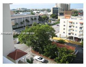 Lejeune Plaza Condo - Residential
