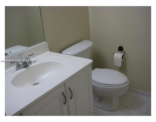 Lejeune Plaza Condo - Residential