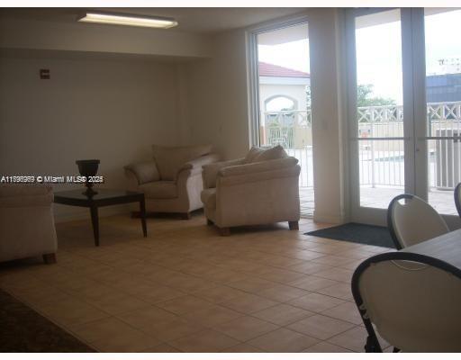 Lejeune Plaza Condo - Residential