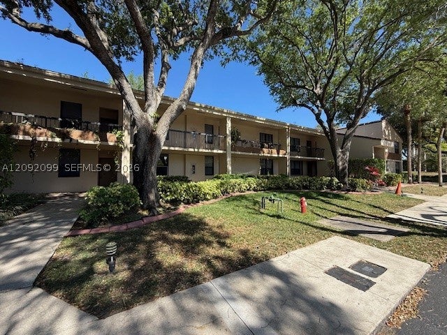 40 NW 76th Ave