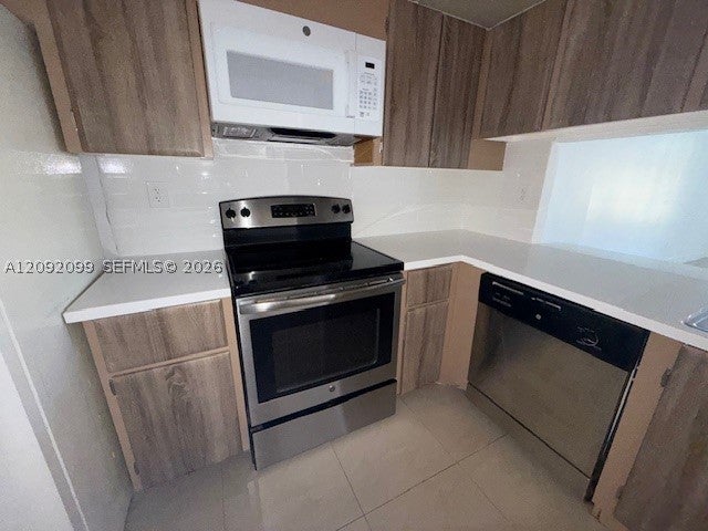 40 NW 76th Ave 103-1