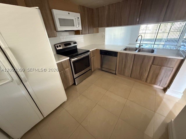 40 NW 76th Ave 103-1