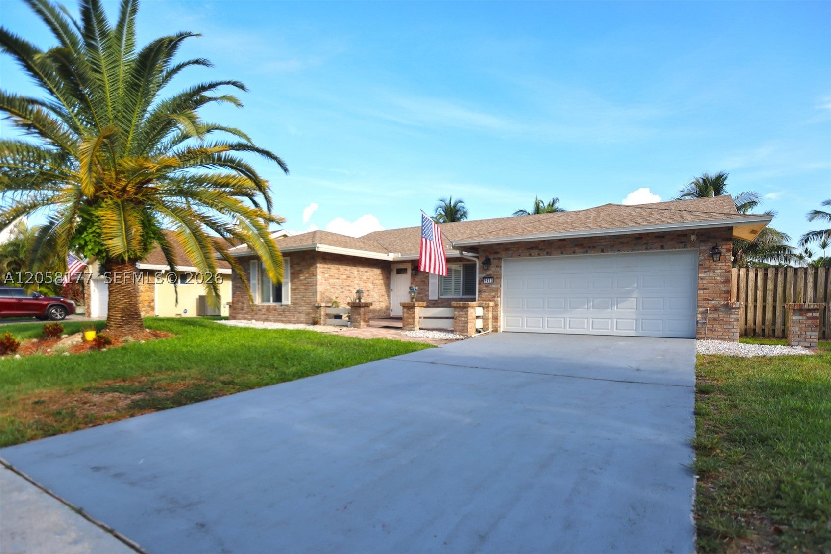9480 NW 10th St